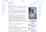 Check dated 2026-05-07T01:39:47.000Z thumbnail image