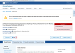 Check dated 2026-09-16T00:10:19.000Z thumbnail image