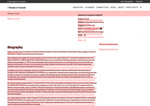 Check dated 2026-05-07T22:21:04.000Z thumbnail image