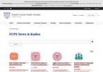 Check dated 2026-05-10T00:50:59.000Z thumbnail image