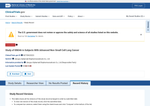 Check dated 2026-06-01T05:33:58.000Z thumbnail image