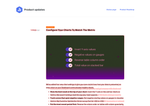 Check dated 2026-05-04T11:33:56.000Z thumbnail image