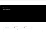 Check dated 2026-04-16T18:21:57.000Z thumbnail image