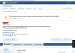 Check dated 2025-09-07T15:27:04.000Z thumbnail image