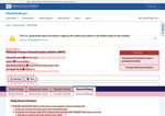 Check dated 2026-06-12T23:44:26.000Z thumbnail image