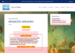 Check dated 2026-07-06T16:36:00.000Z thumbnail image