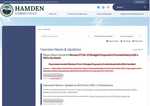 Check dated 2026-06-06T14:05:03.000Z thumbnail image