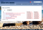 Check dated 2026-08-15T11:37:26.000Z thumbnail image