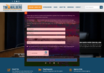 Check dated 2026-05-08T12:28:08.000Z thumbnail image