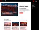 Check dated 2026-05-11T14:39:22.000Z thumbnail image