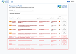 Check dated 2026-07-21T12:10:01.000Z thumbnail image