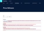 Check dated 2026-08-31T16:59:45.000Z thumbnail image