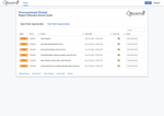Check dated 2026-08-18T16:27:45.000Z thumbnail image