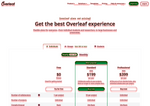 Check dated 2025-07-19T11:23:02.000Z thumbnail image