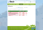 Check dated 2026-05-15T05:37:31.000Z thumbnail image