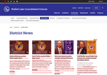 Check dated 2026-09-13T17:47:19.000Z thumbnail image