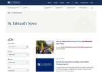 Check dated 2026-08-16T00:29:08.000Z thumbnail image