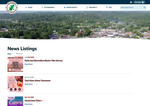 Check dated 2026-05-23T13:32:47.000Z thumbnail image