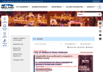 Check dated 2026-08-25T17:14:27.000Z thumbnail image