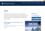 Check dated 2026-05-13T15:42:45.000Z thumbnail image