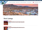 Check dated 2026-05-30T19:41:20.000Z thumbnail image
