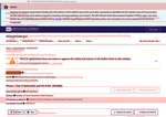 Check dated 2025-10-06T05:23:36.000Z thumbnail image
