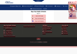 Check dated 2026-10-05T15:48:03.000Z thumbnail image