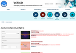 Check dated 2026-07-03T23:15:45.000Z thumbnail image