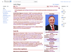 Check dated 2026-07-21T11:43:12.000Z thumbnail image