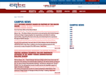 Check dated 2026-05-23T10:26:27.000Z thumbnail image