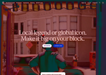 Check dated 2026-08-22T16:33:55.000Z thumbnail image