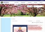Check dated 2026-06-26T20:27:08.000Z thumbnail image