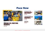 Check dated 2026-08-25T21:00:32.000Z thumbnail image