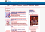 Check dated 2026-04-24T16:51:31.000Z thumbnail image