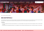 Check dated 2026-05-15T05:50:33.000Z thumbnail image
