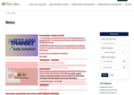 Check dated 2026-10-19T12:52:27.000Z thumbnail image