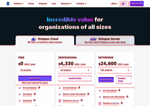 Check dated 2026-05-07T20:25:59.000Z thumbnail image