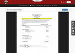 Check dated 2025-08-17T04:19:53.000Z thumbnail image