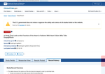 Check dated 2025-09-13T17:41:31.000Z thumbnail image