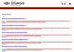 Check dated 2026-05-29T02:08:18.000Z thumbnail image