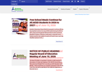 Check dated 2026-07-11T04:52:19.000Z thumbnail image