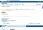 Check dated 2026-04-27T07:39:22.000Z thumbnail image