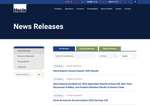 Check dated 2026-09-26T01:36:21.000Z thumbnail image