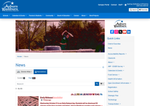 Check dated 2026-10-18T12:42:53.000Z thumbnail image