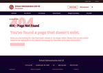 Check dated 2025-08-07T22:12:07.000Z thumbnail image