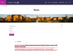 Check dated 2026-05-03T19:40:14.000Z thumbnail image