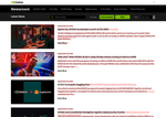 Check dated 2026-09-05T19:55:32.000Z thumbnail image