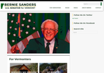 Check dated 2026-08-11T20:17:21.000Z thumbnail image