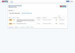 Check dated 2026-09-05T20:37:56.000Z thumbnail image