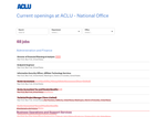 Check dated 2026-06-20T05:31:20.000Z thumbnail image